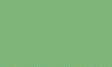 Geometrik düzende kavisli elementlerle tekrarlanan Japon dalga desenleri, tekstil, duvar kağıtları ve tasarım arka planları için idealdir..