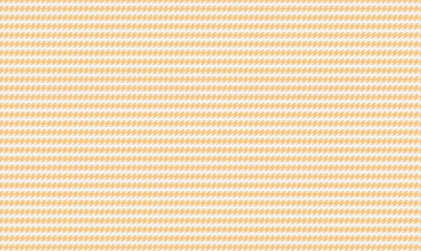 Geometrik düzende kavisli elementlerle tekrarlanan Japon dalga desenleri, tekstil, duvar kağıtları ve tasarım arka planları için idealdir..