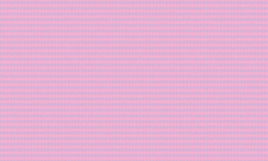 Geometrik düzende kavisli elementlerle tekrarlanan Japon dalga desenleri, tekstil, duvar kağıtları ve tasarım arka planları için idealdir..