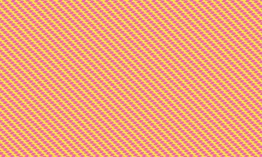 Geometrik düzende kavisli elementlerle tekrarlanan Japon dalga desenleri, tekstil, duvar kağıtları ve tasarım arka planları için idealdir..