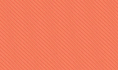 Geometrik düzende kavisli elementlerle tekrarlanan Japon dalga desenleri, tekstil, duvar kağıtları ve tasarım arka planları için idealdir..