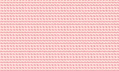 Geometrik düzende kavisli elementlerle tekrarlanan Japon dalga desenleri, tekstil, duvar kağıtları ve tasarım arka planları için idealdir..