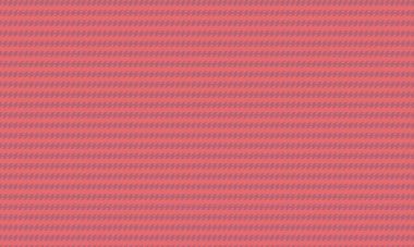 Geometrik düzende kavisli elementlerle tekrarlanan Japon dalga desenleri, tekstil, duvar kağıtları ve tasarım arka planları için idealdir..