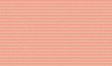 Geometrik düzende kavisli elementlerle tekrarlanan Japon dalga desenleri, tekstil, duvar kağıtları ve tasarım arka planları için idealdir..