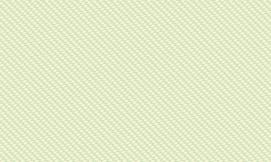 Geometrik düzende kavisli elementlerle tekrarlanan Japon dalga desenleri, tekstil, duvar kağıtları ve tasarım arka planları için idealdir..