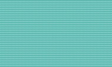 Geometrik düzende kavisli elementlerle tekrarlanan Japon dalga desenleri, tekstil, duvar kağıtları ve tasarım arka planları için idealdir..