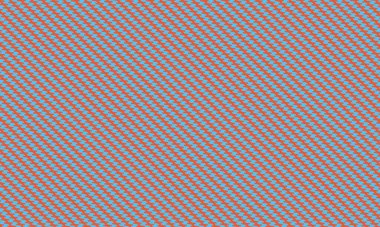 Geometrik düzende kavisli elementlerle tekrarlanan Japon dalga desenleri, tekstil, duvar kağıtları ve tasarım arka planları için idealdir..