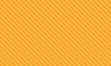 Geometrik düzende kavisli elementlerle tekrarlanan Japon dalga desenleri, tekstil, duvar kağıtları ve tasarım arka planları için idealdir..