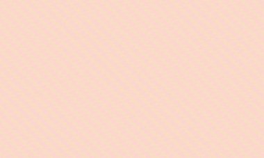 Geometrik düzende kavisli elementlerle tekrarlanan Japon dalga desenleri, tekstil, duvar kağıtları ve tasarım arka planları için idealdir..