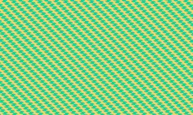 Geometrik düzende kavisli elementlerle tekrarlanan Japon dalga desenleri, tekstil, duvar kağıtları ve tasarım arka planları için idealdir..