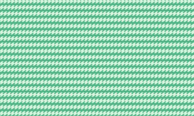 Geometrik düzende kavisli elementlerle tekrarlanan Japon dalga desenleri, tekstil, duvar kağıtları ve tasarım arka planları için idealdir..