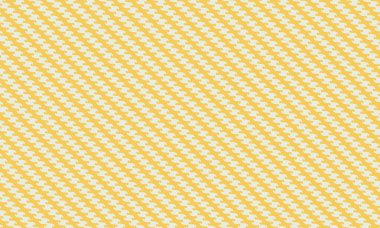 Geometrik düzende kavisli elementlerle tekrarlanan Japon dalga desenleri, tekstil, duvar kağıtları ve tasarım arka planları için idealdir..