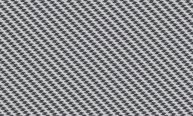 Geometrik düzende kavisli elementlerle tekrarlanan Japon dalga desenleri, tekstil, duvar kağıtları ve tasarım arka planları için idealdir..