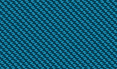 Geometrik düzende kavisli elementlerle tekrarlanan Japon dalga desenleri, tekstil, duvar kağıtları ve tasarım arka planları için idealdir..