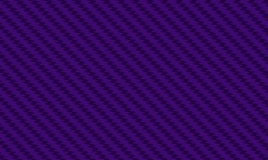 Geometrik düzende kavisli elementlerle tekrarlanan Japon dalga desenleri, tekstil, duvar kağıtları ve tasarım arka planları için idealdir..