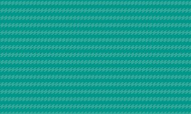 Geometrik düzende kavisli elementlerle tekrarlanan Japon dalga desenleri, tekstil, duvar kağıtları ve tasarım arka planları için idealdir..