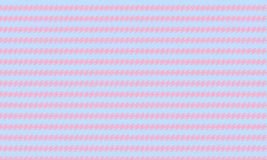 Geometrik düzende kavisli elementlerle tekrarlanan Japon dalga desenleri, tekstil, duvar kağıtları ve tasarım arka planları için idealdir..