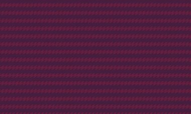 Geometrik düzende kavisli elementlerle tekrarlanan Japon dalga desenleri, tekstil, duvar kağıtları ve tasarım arka planları için idealdir..