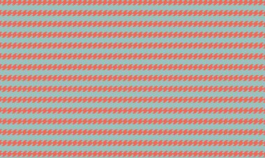 Geometrik düzende kavisli elementlerle tekrarlanan Japon dalga desenleri, tekstil, duvar kağıtları ve tasarım arka planları için idealdir..