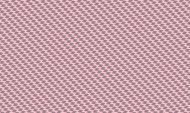 Geometrik düzende kavisli elementlerle tekrarlanan Japon dalga desenleri, tekstil, duvar kağıtları ve tasarım arka planları için idealdir..