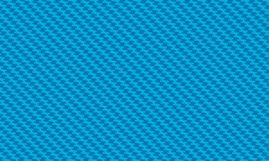 Geometrik düzende kavisli elementlerle tekrarlanan Japon dalga desenleri, tekstil, duvar kağıtları ve tasarım arka planları için idealdir..