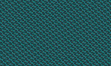 Geometrik düzende kavisli elementlerle tekrarlanan Japon dalga desenleri, tekstil, duvar kağıtları ve tasarım arka planları için idealdir..