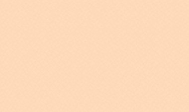 Temiz çizgiler ve birbirine kenetlenmiş şekillerle tekrarlanan yapboz deseni, arka planlar, oyunlar ve eğitim temaları için mükemmel.