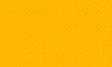 Temiz çizgiler ve birbirine kenetlenmiş şekillerle tekrarlanan yapboz deseni, arka planlar, oyunlar ve eğitim temaları için mükemmel.