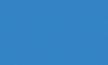 Temiz çizgiler ve birbirine kenetlenmiş şekillerle tekrarlanan yapboz deseni, arka planlar, oyunlar ve eğitim temaları için mükemmel.