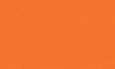 Temiz çizgiler ve birbirine kenetlenmiş şekillerle tekrarlanan yapboz deseni, arka planlar, oyunlar ve eğitim temaları için mükemmel.