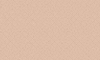 Temiz çizgiler ve birbirine kenetlenmiş şekillerle tekrarlanan yapboz deseni, arka planlar, oyunlar ve eğitim temaları için mükemmel.