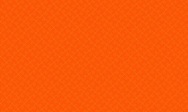 Temiz çizgiler ve birbirine kenetlenmiş şekillerle tekrarlanan yapboz deseni, arka planlar, oyunlar ve eğitim temaları için mükemmel.