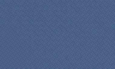 Temiz çizgiler ve birbirine kenetlenmiş şekillerle tekrarlanan yapboz deseni, arka planlar, oyunlar ve eğitim temaları için mükemmel.