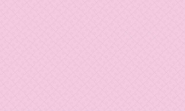 Temiz çizgiler ve birbirine kenetlenmiş şekillerle tekrarlanan yapboz deseni, arka planlar, oyunlar ve eğitim temaları için mükemmel.