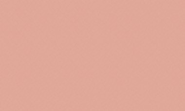 Temiz çizgiler ve birbirine kenetlenmiş şekillerle tekrarlanan yapboz deseni, arka planlar, oyunlar ve eğitim temaları için mükemmel.