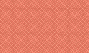 Temiz çizgiler ve birbirine kenetlenmiş şekillerle tekrarlanan yapboz deseni, arka planlar, oyunlar ve eğitim temaları için mükemmel.