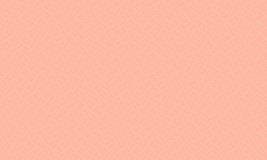 Temiz çizgiler ve birbirine kenetlenmiş şekillerle tekrarlanan yapboz deseni, arka planlar, oyunlar ve eğitim temaları için mükemmel.