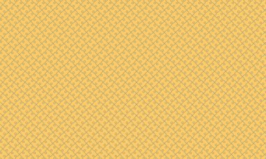 Temiz çizgiler ve birbirine kenetlenmiş şekillerle tekrarlanan yapboz deseni, arka planlar, oyunlar ve eğitim temaları için mükemmel.