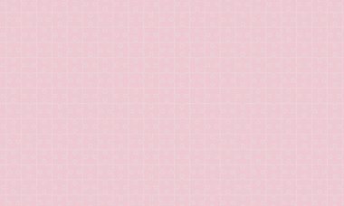 Temiz çizgiler ve birbirine kenetlenmiş şekillerle tekrarlanan yapboz deseni, arka planlar, oyunlar ve eğitim temaları için mükemmel.