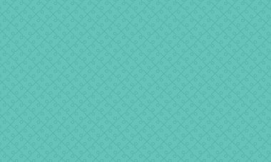 Temiz çizgiler ve birbirine kenetlenmiş şekillerle tekrarlanan yapboz deseni, arka planlar, oyunlar ve eğitim temaları için mükemmel.