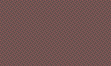 Temiz çizgiler ve birbirine kenetlenmiş şekillerle tekrarlanan yapboz deseni, arka planlar, oyunlar ve eğitim temaları için mükemmel.