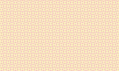 Temiz çizgiler ve birbirine kenetlenmiş şekillerle tekrarlanan yapboz deseni, arka planlar, oyunlar ve eğitim temaları için mükemmel.