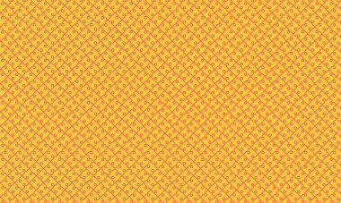 Temiz çizgiler ve birbirine kenetlenmiş şekillerle tekrarlanan yapboz deseni, arka planlar, oyunlar ve eğitim temaları için mükemmel.