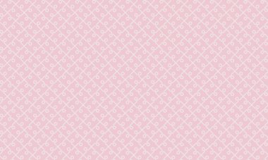 Temiz çizgiler ve birbirine kenetlenmiş şekillerle tekrarlanan yapboz deseni, arka planlar, oyunlar ve eğitim temaları için mükemmel.