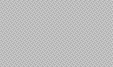 Temiz çizgiler ve birbirine kenetlenmiş şekillerle tekrarlanan yapboz deseni, arka planlar, oyunlar ve eğitim temaları için mükemmel.