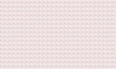 Katmanlı organik şekillere sahip yaprakların tekrarlanması dinamik bir düzen, kumaş, baskı ve yüzey tasarım projeleri için idealdir..