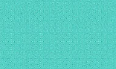 Geometrik simetriye ve eşmerkezli çizgilere sahip soyut yapraklar, duvar kağıtları, tekstil ve yüzey tasarımı için mükemmel..