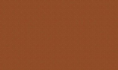 Geometrik simetriye ve eşmerkezli çizgilere sahip soyut yapraklar, duvar kağıtları, tekstil ve yüzey tasarımı için mükemmel..