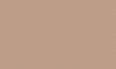 Geometrik simetriye ve eşmerkezli çizgilere sahip soyut yapraklar, duvar kağıtları, tekstil ve yüzey tasarımı için mükemmel..