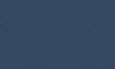 Geometrik simetriye ve eşmerkezli çizgilere sahip soyut yapraklar, duvar kağıtları, tekstil ve yüzey tasarımı için mükemmel..